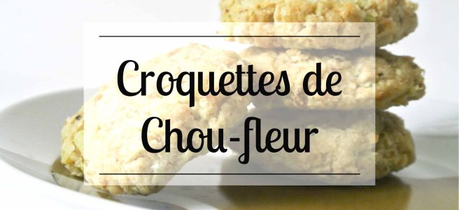 croquette-chou-fleur-four-boulette-vegetarien-facile-cake